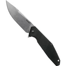Ruike D191-B taskuveitsi