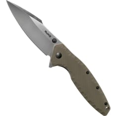 Ruike P843-W hiekka taskuveitsi