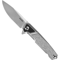 Ruike P875-SZ taskuveitsi