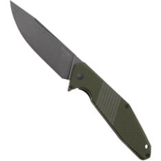 Fenix Ruike D191-G folding knife