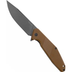 Fenix Ruike D191-W folding knife