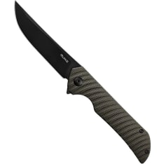 Fenix Ruike P122-MG folding knife
