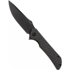 Fenix Ruike P123-MB folding knife