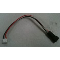 Arrowind XH 2S balancer extension cord