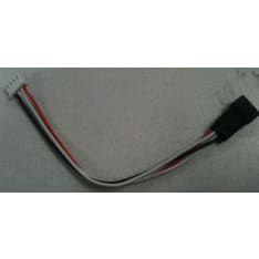 Arrowind XH 3S balancer extension cord