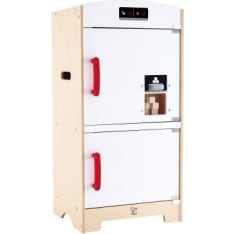 Hape Gourmet refrigerator