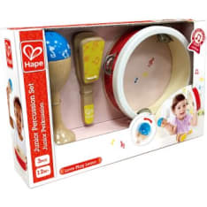 Hape Soitinsetti