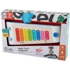 Hape Baby Einstein Magic Xylophone