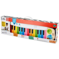 Hape Baby Einstein Taikakoskettimet