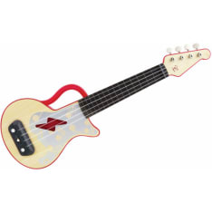Hape Learn to play the electric guitar
