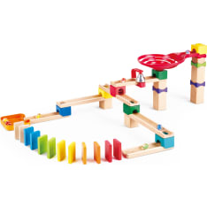 Hape 50-osainen kuularata