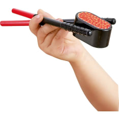 Hape Sushisetti