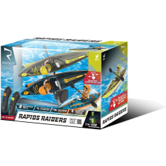 Syma Revolt Koskenlaskija RC Kajakit