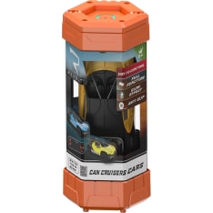 Syma Revolt CanCruisers Cars  asst.