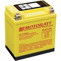 Motobatt lithium akku MLX7U-HP