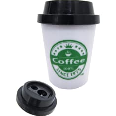 Coffee Time tölkkiteroitin