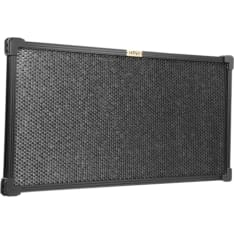 Ledgo LG1440HC honeycomb for T1440 panel