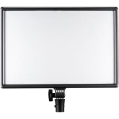 Nanlite Lumipad 25 Led Light light panel