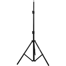 Nanlite Ls-170 Light Stand studio accessories