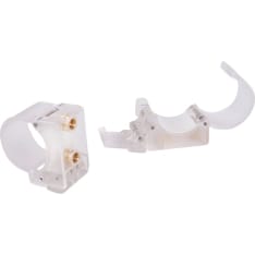 Nanlite T12 Clip For Tube studio accessories