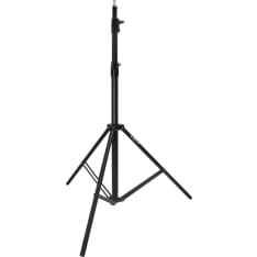 Nanlite Ls-288 Light Stand studio accessories