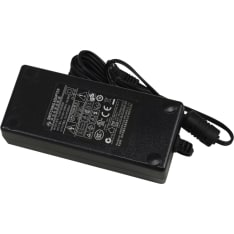 Nanlite 15V 4A Adapter With Cable