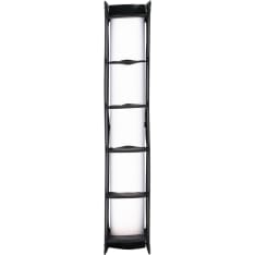 Nanlite Eggcrate For Pavotube 6C valonmuokkain