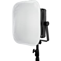 Nanlite Soft Box For 600Sa/Csa/Dsa Led Panels valonmuokkain
