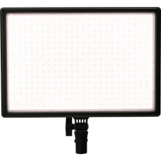 Nanlite Mixpad 27C Ii Rgbww Led Panel valopaneeli