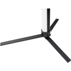 Nanlite Floor Stand Ls-Fl-1/4 F For Ii 15X/30X studio accessories