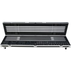 Nanlite Pavotube Ii 60X - 8 Light Kit tube light