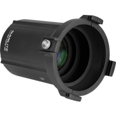 Nanlite Lens Pj-Bm-Lens-36 light converter