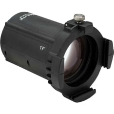 Nanlite 19° Lens For Fm Mount Projector valonmuokkain