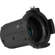 Nanlite 36°Lens For Fm Mount Projector valonmuokkain