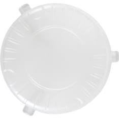 Nanlite Cob Protection Cap For Fm Mount