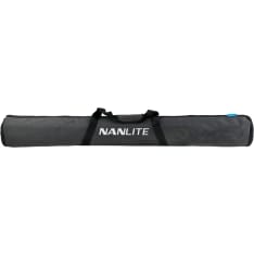 Nanlite Bag For Pavotube Ii 30X For 1 Or 2 Lights studio light bag