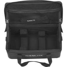 Nanlite Carry Case For Fs Series