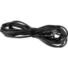 Nanlite 8 Pin Dc Connection Cable 12M For Forza 720/300Ii/500Ii
