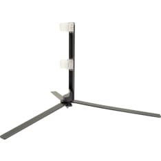 Nanlite Floor Stand For Pavotube 60X studio accessories