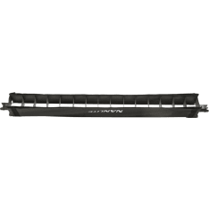 Nanlite Barndoor With Eggcrate For Pavotube Ii 30C light converter