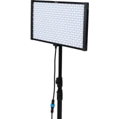 Nanlite Pavoslim 120B Led Panel light panel