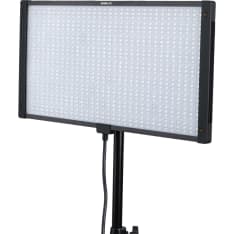 Nanlite Pavoslim 120C Rgbww Led Panel light panel