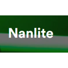 Nanlite Eggcrate For Quick-Release Softbox Pavoslim 120B/120C valonmuokkain