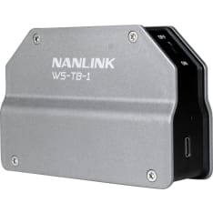 Nanlite Nanlink Ws-Tb1 Transmitter Box