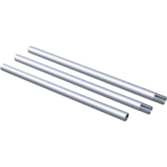 Nanlite Background Tube 3 Meter studio accessories