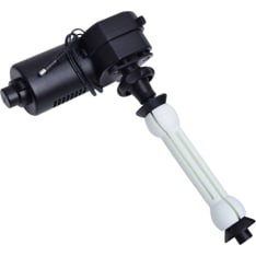Nanlite 6-Axle Background Support Elevator Kit studio accessories