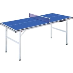 Stanlord Venice ping pong table
