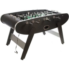 Stanlord Capri table football