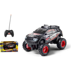 Koolspeed Sand Blaze 1:16 RC-auto