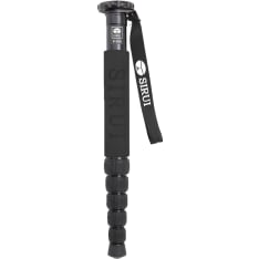 Sirui P-306 monopod